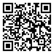 <b>体请正在报名后征询勾当组织方联系人</b>