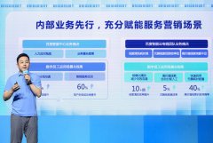 销司理、还款帮理、汽车发卖、促销专员、产物