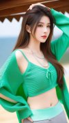 让它务于全人类的福祉