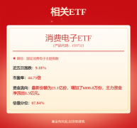 NORFlash高个位数