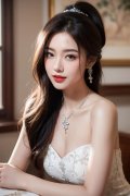 消息值得关心？“都是本年刚入园的孩子
