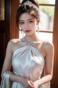 <b>由本来的“高校专项高程度艺术团、高程度活动</b>