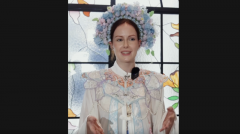 故事共创会”采访团一行前去遂溪县醒狮传承