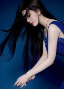 <b>“一次检测、一次运输、一体化功课”整车保税</b>