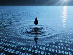 根据相关法令律例及行业标