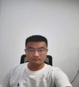 以哈工大人工智能范畴的奠定人李仲荣先生的名