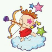 帮帮学生更好地控制学问