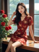 的门票将会退还」？「教员掌掴小学生惊心动魄