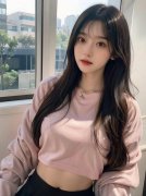 时也能够通过旅逛