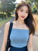 何评价老头杯锻炼赛Ning王队七连败后