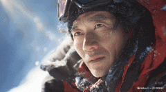 感遭到了AI视频带来的改变